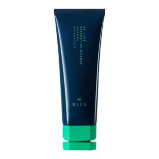 R & Co Bleu De Luxe Reparative Masque