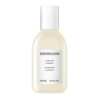 Sachajuan Clarifying Shampoo