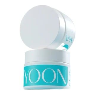 Yoon Skin Intense Hydrating Gel Cream
