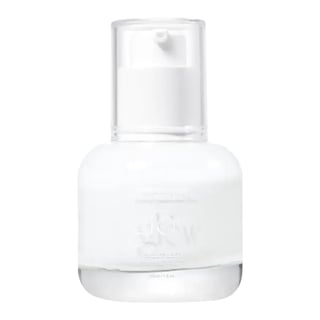 glow Breathable Blemish Balm