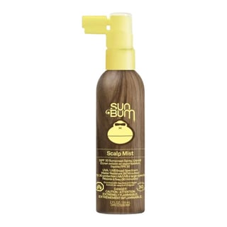 Sun Bum Scalp Mist SPF 30