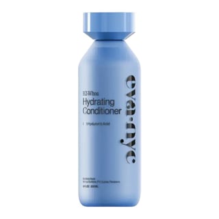 Eva NYC H2-Whoa Hydrating Conditioner