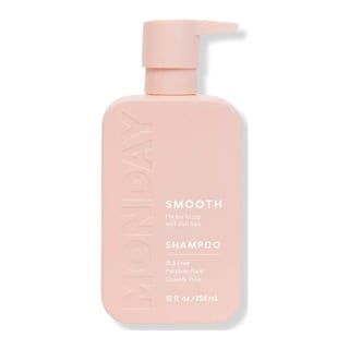 Monday Haircare Smooth Shampoo