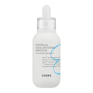 COSRX Hydrium Centella Aqua Soothing Ampoule
