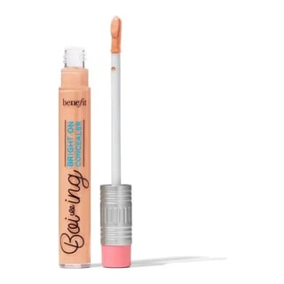 Benefit Cosmetics Boi-Ing Bright On Concealer