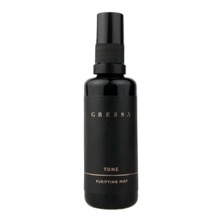 Gressa Purifying Mist