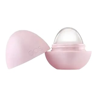 EOS Crystal Lip Balm Sphere