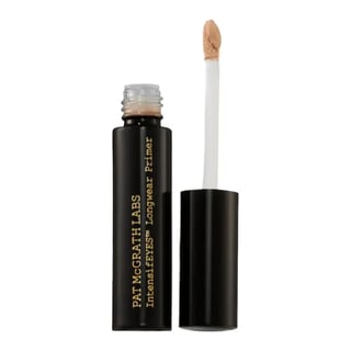 Pat McGrath Labs IntensifEYES Longwear Eyeshadow Primer