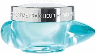 Thalgo Hydrating Cooling Gel-Cream