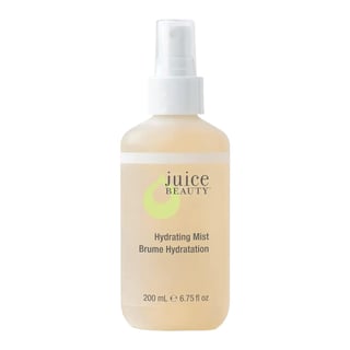 Juice Beauty Hydrating Mist
