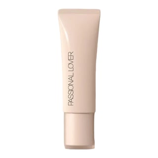 Passional Lover Concealing Creamy Velvet Foundation