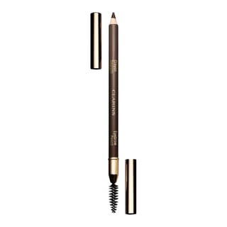 Clarins Crayon Sourcils Eyebrow Pencil