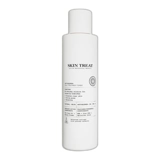 Skin Treat Anti-Blemish Daily Treatment Toner