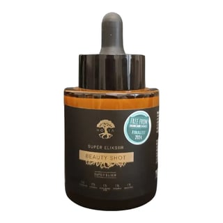 Hoia Homespa Beauty Shot Super Elixir