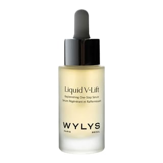 Wylys Liquid V-Lift