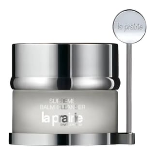 La Prairie Supreme Balm Cleanser