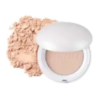 TONYMOLY The Shocking Pact