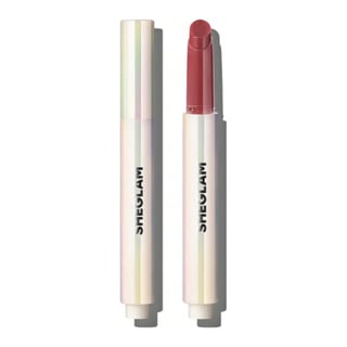 SHEGLAM Pout-Perfect Shine Lip Plumper