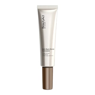 BeautyAct Anti-Dark Circles Concealer