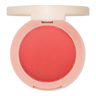 J.Cat Beauty 2 In 1 Piece Of Cake Blush + Highlighter