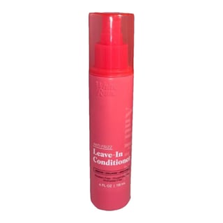 White Rain Anti-Frizz Leave-In Conditioner