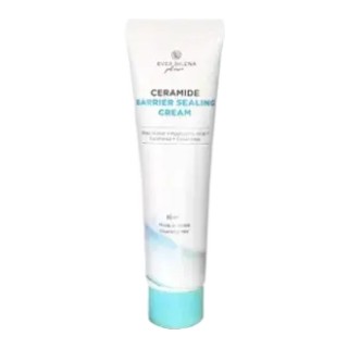Ever Bilena Ceramide Barrier Sealing Cream