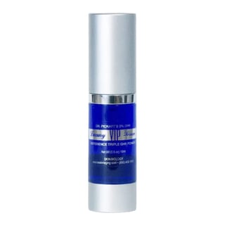 Skin Biology 3% GHK VIP Luxury Serum