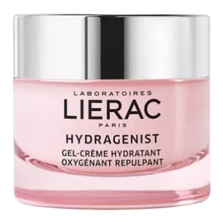 Lierac Hydragenist Moisturising Cream-Gel