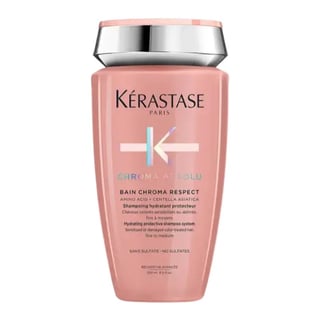 Kérastase Bain Chroma Respect Shampoo