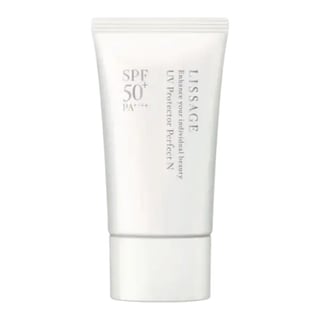 Kao Lissage UV Protector Perfect N SPF 50+