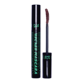 Extralandia Hacker Mascara