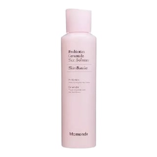 Mamonde Probiotics Ceramide Skin Softener