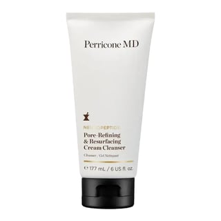 Perricone MD Neuropeptide Pore-Refining & Resurfacing Cream Cleanser
