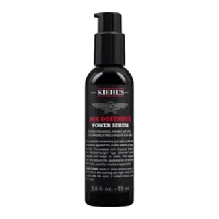 Kiehl's Age Defender Power Serum