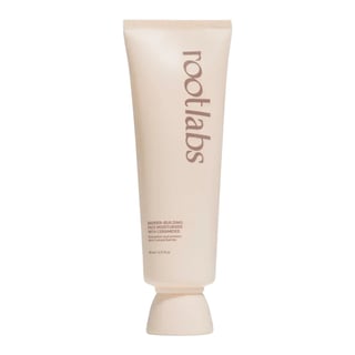 Root Labs 神經醯胺屏障修護臉部保濕霜