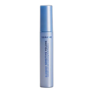 Lumene Blueberry Sensitive Volume Mascara