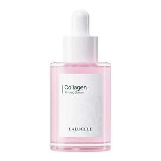 Lalucell Collagen Firming Serum