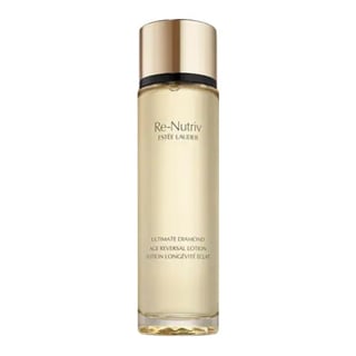 Estée Lauder Re-Nutriv Ultimate Diamond Age Reversal Treatment Lotion Toner