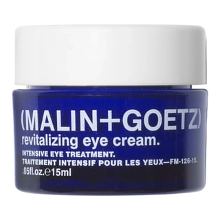 (Malin+Goetz) Revitalizing Eye Cream