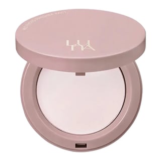Luna Pro Photo Finisher