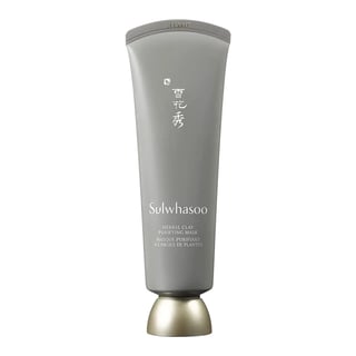 Sulwhasoo Herbal Clay Purifying Mask