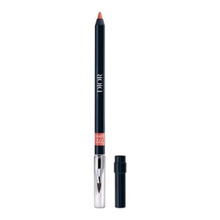 Dior Rouge Dior Contour Lip Liner