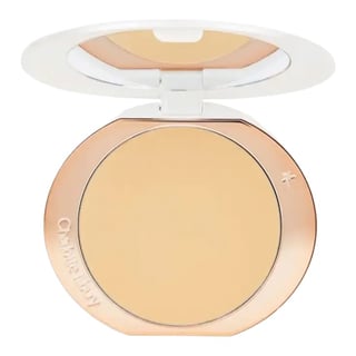Charlotte Tilbury Airbrush Brightening Flawless Finish Powder