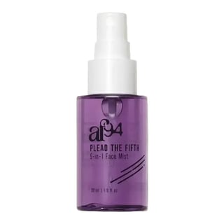 af94 Plead the Fifth 5-in-1 Face Mist