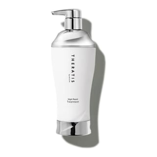 Vicrea Theratis Night Repair Treatment
