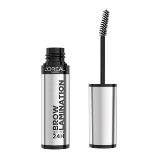 L'Oreal Infallible Up To 24HR Brow Lamination