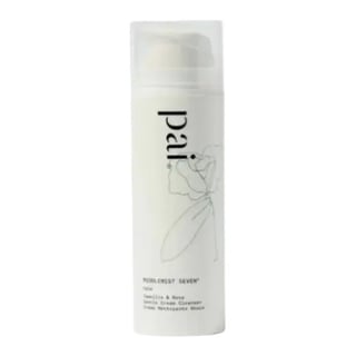 Pai Middlemist Seven Gentle Cream Cleanser