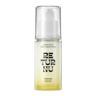 Returnu Vitatone Essence