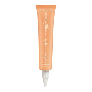 The Formula rx Vitamin C Brightening Serum