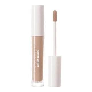 H&M (Hennes & Mauritz) Cover Me Up Concealer